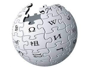 klikni pro Wikipedii