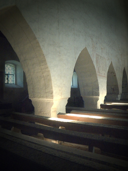 klikni pro zv�t�en�